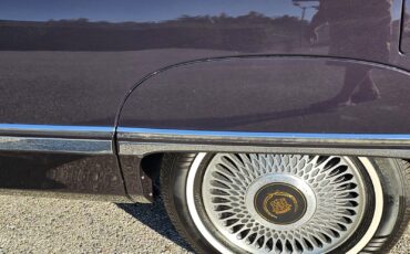 Cadillac-Fleetwood-1992-Coupe-26