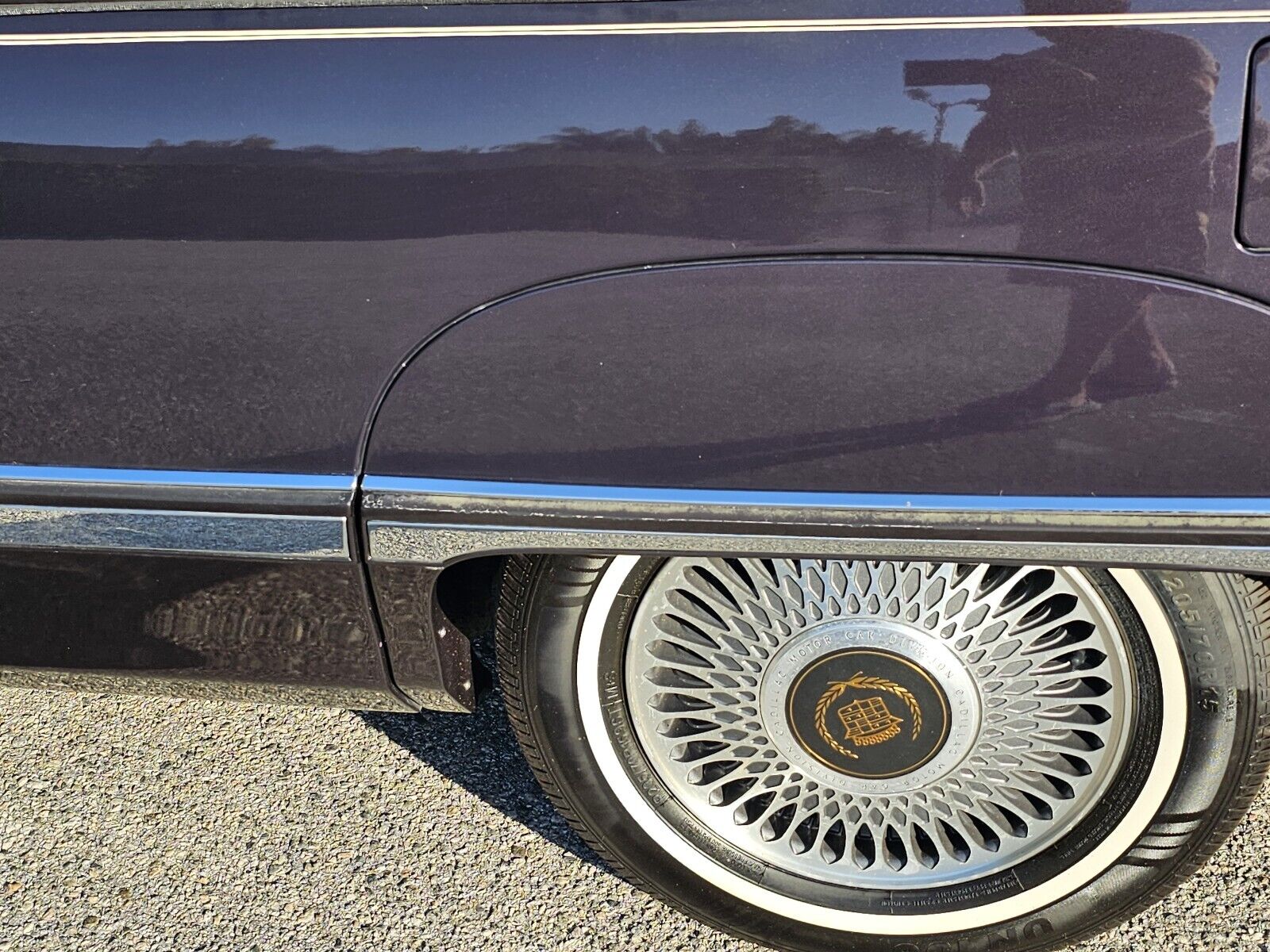 Cadillac-Fleetwood-1992-Coupe-26