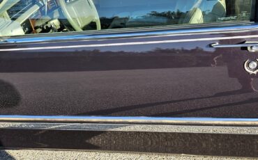 Cadillac-Fleetwood-1992-Coupe-27