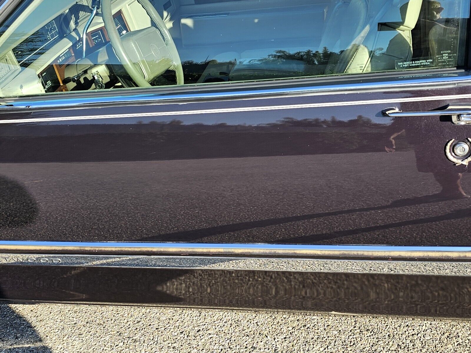 Cadillac-Fleetwood-1992-Coupe-27