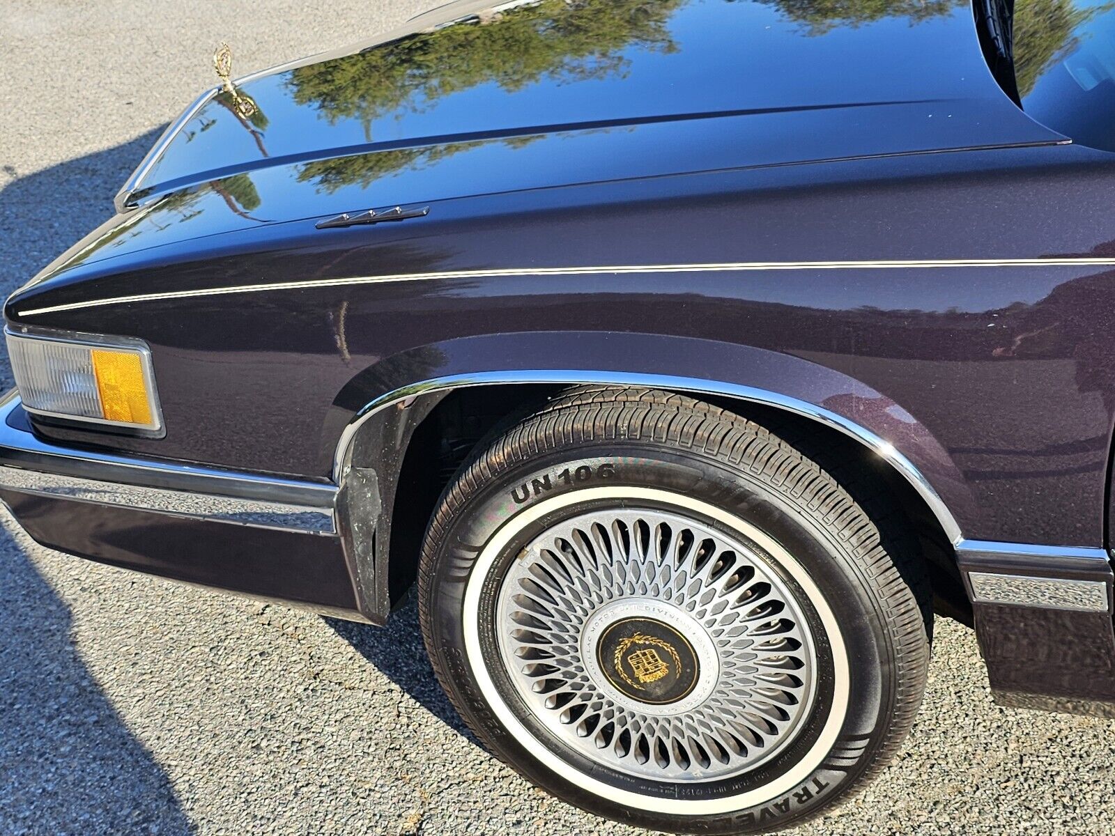 Cadillac-Fleetwood-1992-Coupe-29