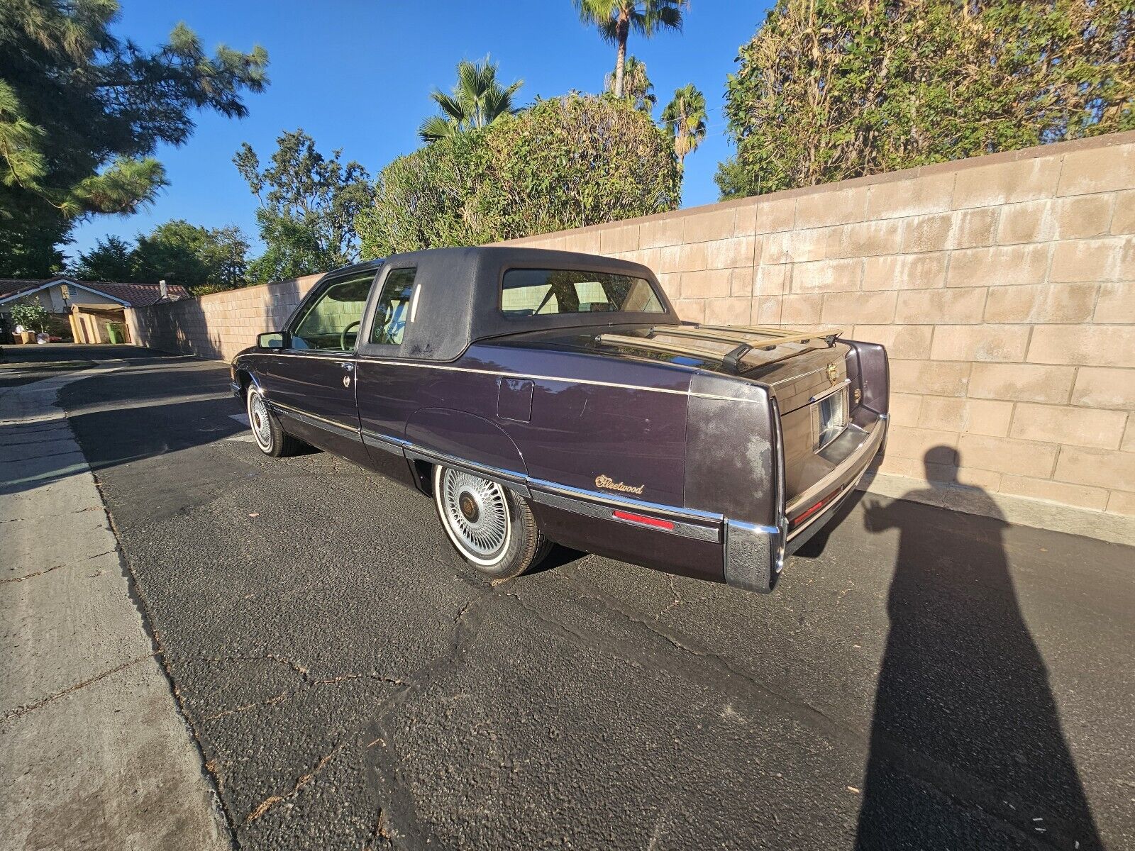 Cadillac-Fleetwood-1992-Coupe-3