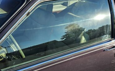 Cadillac-Fleetwood-1992-Coupe-30