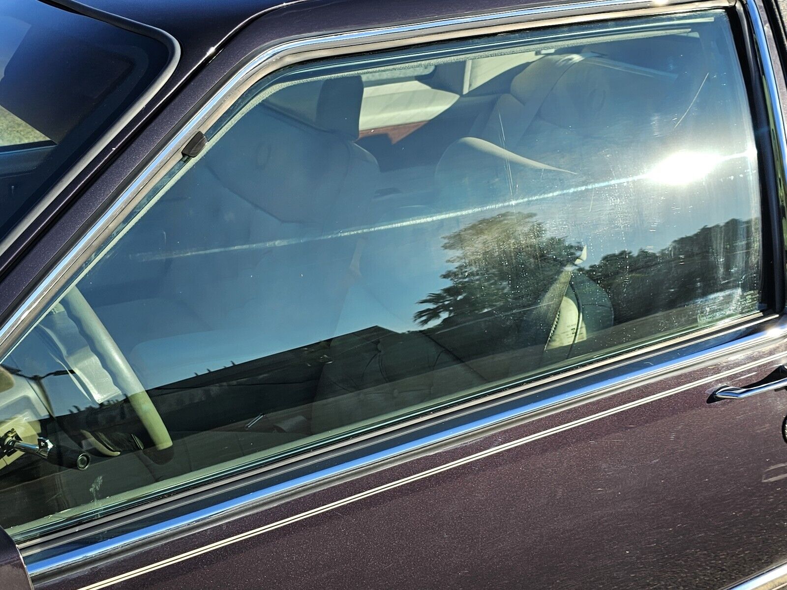 Cadillac-Fleetwood-1992-Coupe-30