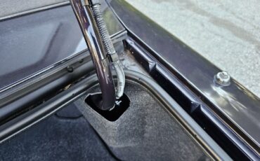 Cadillac-Fleetwood-1992-Coupe-39
