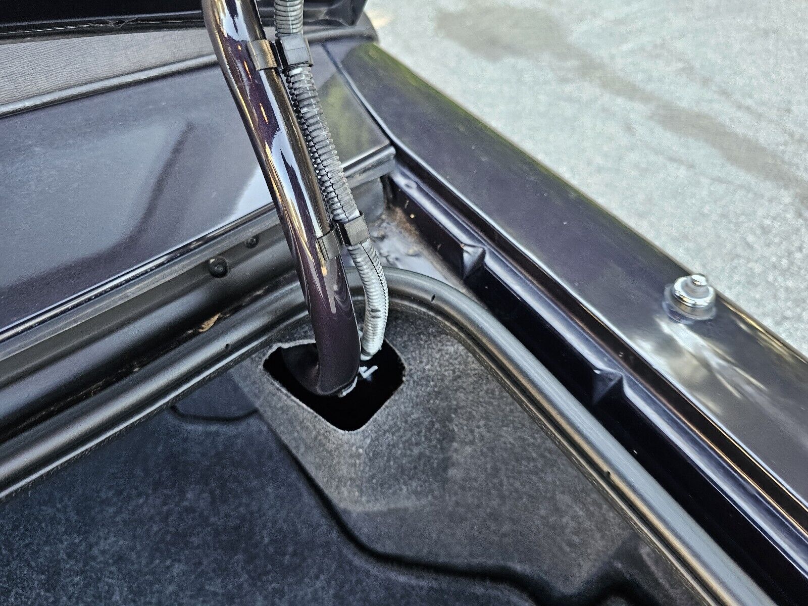 Cadillac-Fleetwood-1992-Coupe-39