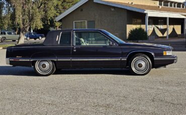 Cadillac-Fleetwood-1992-Coupe-5