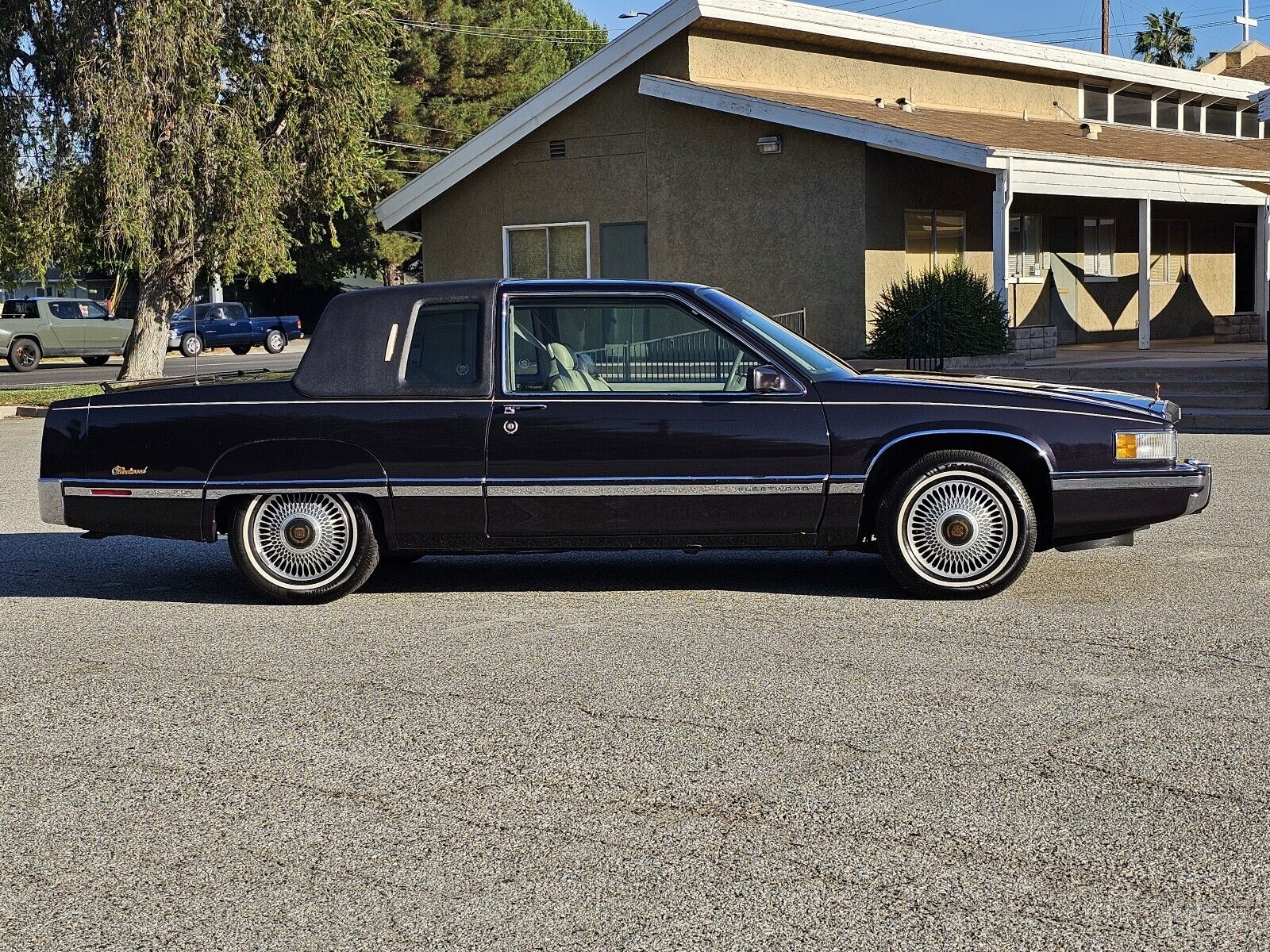 Cadillac-Fleetwood-1992-Coupe-5