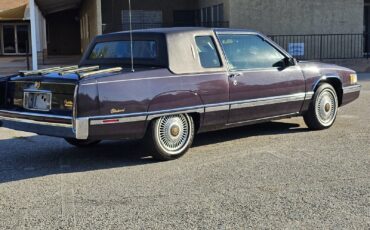 Cadillac-Fleetwood-1992-Coupe-6