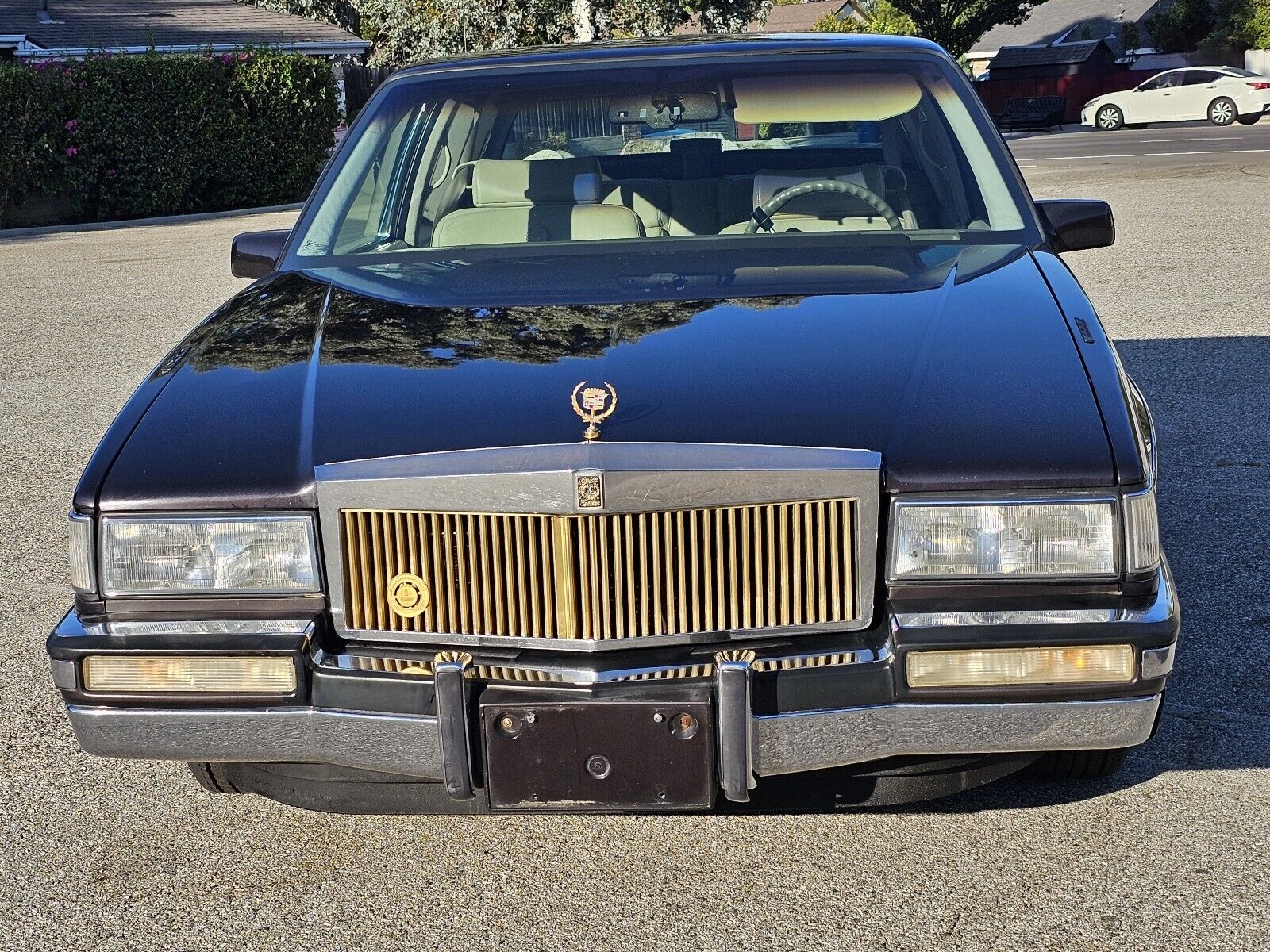 Cadillac-Fleetwood-1992-Coupe-7