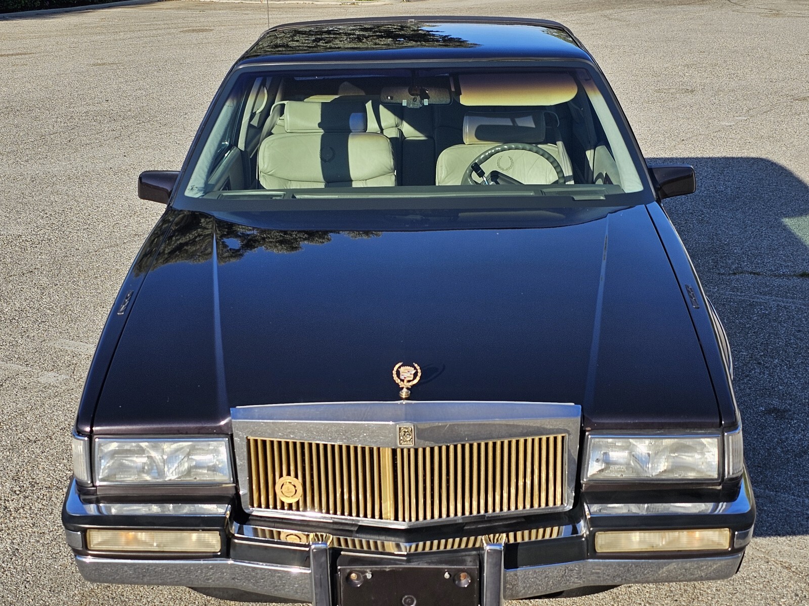 Cadillac-Fleetwood-1992-Coupe-8