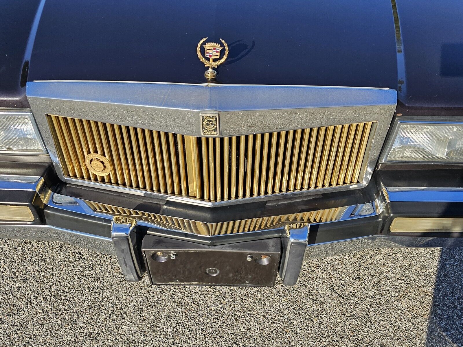 Cadillac-Fleetwood-1992-Coupe-9