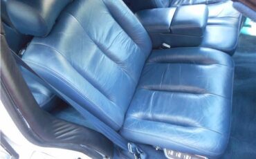 Cadillac-Fleetwood-1993-Sedan-20