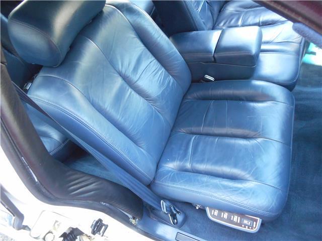 Cadillac-Fleetwood-1993-Sedan-20