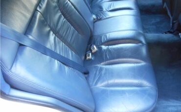 Cadillac-Fleetwood-1993-Sedan-22
