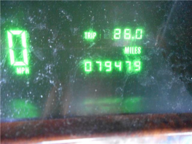 Cadillac-Fleetwood-1993-Sedan-30