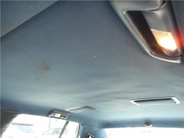 Cadillac-Fleetwood-1993-Sedan-37