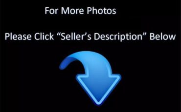 Cadillac-Fleetwood-1993-Sedan-39