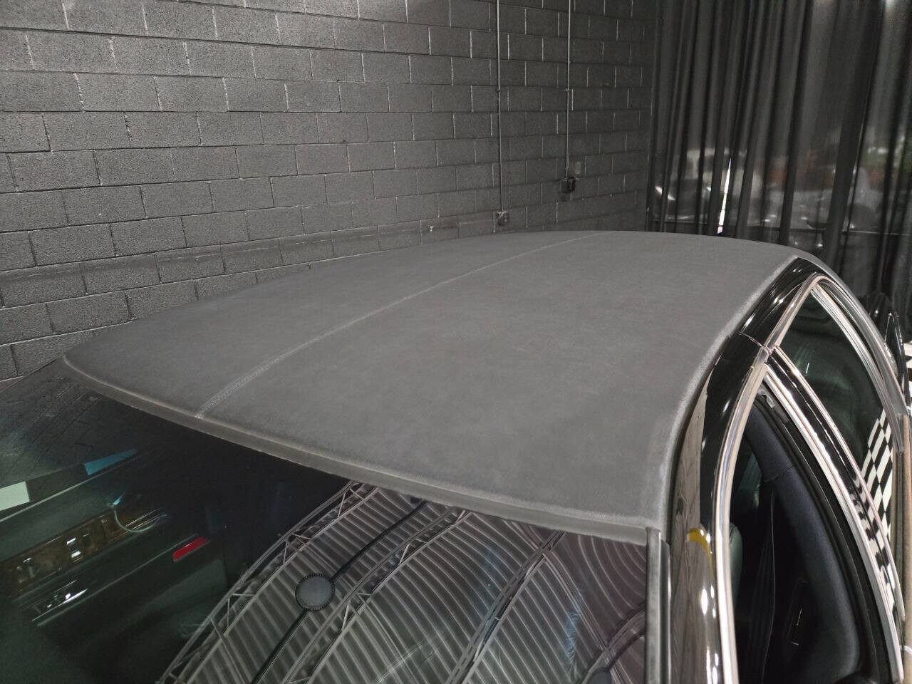 Cadillac-Fleetwood-1994-Sedan-15