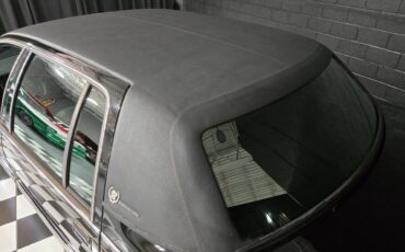 Cadillac-Fleetwood-1994-Sedan-25