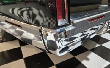 Cadillac-Fleetwood-1994-Sedan-28