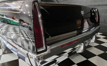 Cadillac-Fleetwood-1994-Sedan-29