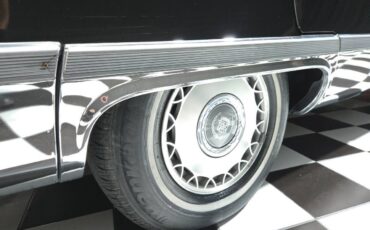 Cadillac-Fleetwood-1994-Sedan-39