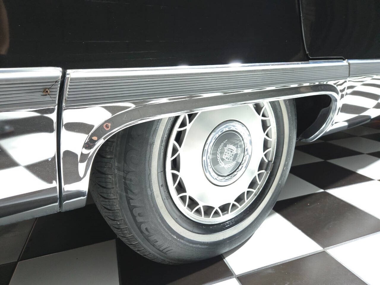 Cadillac-Fleetwood-1994-Sedan-39