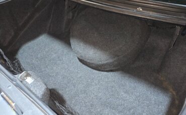 Cadillac-Fleetwood-1994-Sedan-4