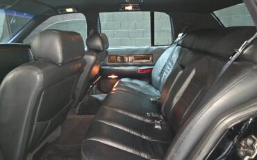 Cadillac-Fleetwood-1994-Sedan-6