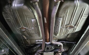 Cadillac-Fleetwood-1994-Sedan-8