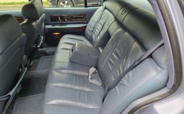 Cadillac-Fleetwood-1994-blue-10