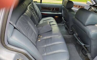 Cadillac-Fleetwood-1994-blue-11