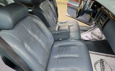 Cadillac-Fleetwood-1994-blue-12