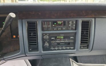 Cadillac-Fleetwood-1994-blue-14