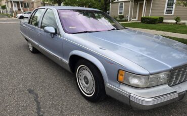 Cadillac-Fleetwood-1994-blue-16