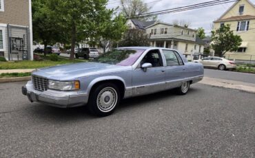 Cadillac-Fleetwood-1994-blue-17