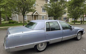 Cadillac-Fleetwood-1994-blue-18