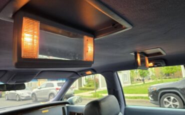 Cadillac-Fleetwood-1994-blue-19