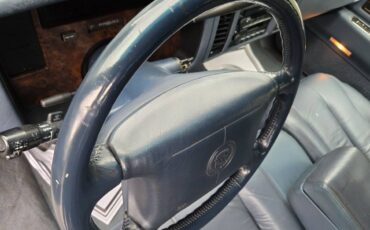 Cadillac-Fleetwood-1994-blue-20