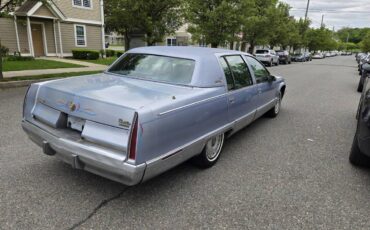 Cadillac-Fleetwood-1994-blue-5