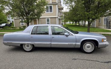 Cadillac-Fleetwood-1994-blue-6