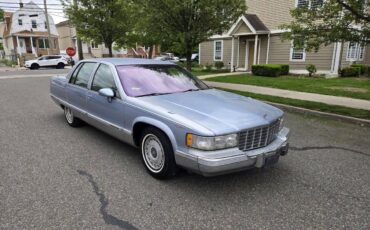 Cadillac-Fleetwood-1994-blue-7