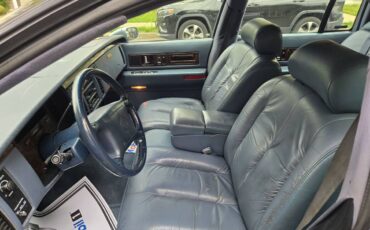 Cadillac-Fleetwood-1994-blue-9