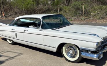 Cadillac-Fleetwood-60-Special-1959-Sedan
