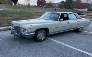 Cadillac-Fleetwood-brougham-1972-11