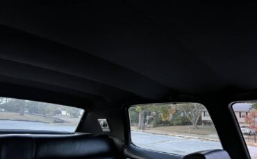 Cadillac-Fleetwood-brougham-1972-13