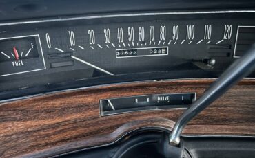 Cadillac-Fleetwood-brougham-1972-4