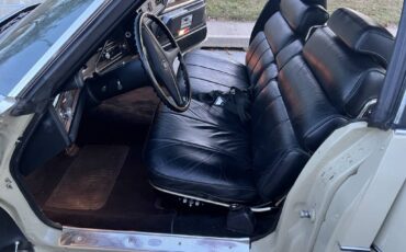 Cadillac-Fleetwood-brougham-1972-5