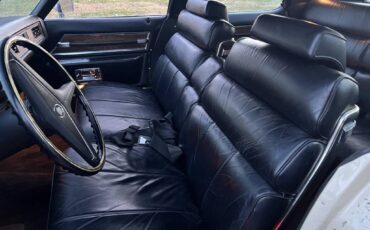 Cadillac-Fleetwood-brougham-1972-7